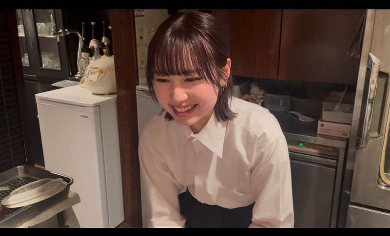 ステーキ島崎のアルバイト・バイト求人情報-04