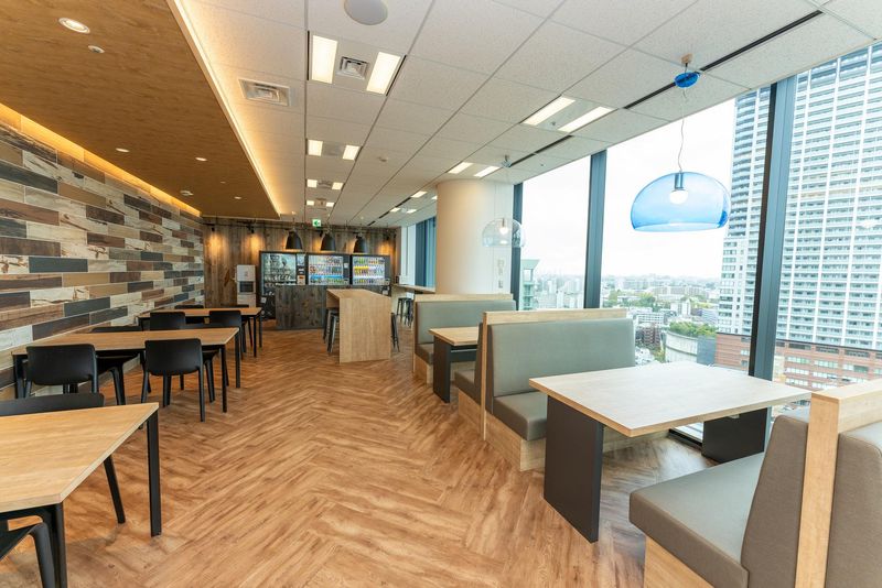 株式会社レクソル/東京本社のアルバイト・バイト求人情報-03