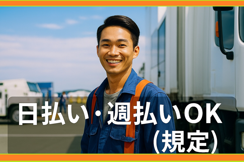 株式会社ジャパン・リリーフ　海老名支店のアルバイト・バイト求人情報-04