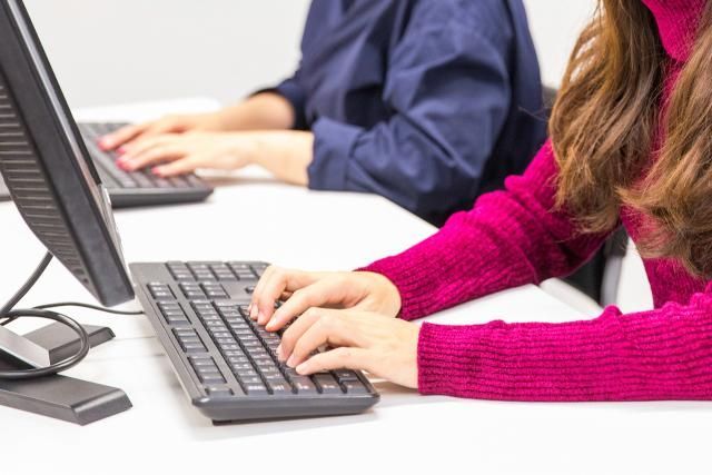 株式会社トップマークスのアルバイト・バイト求人情報-03