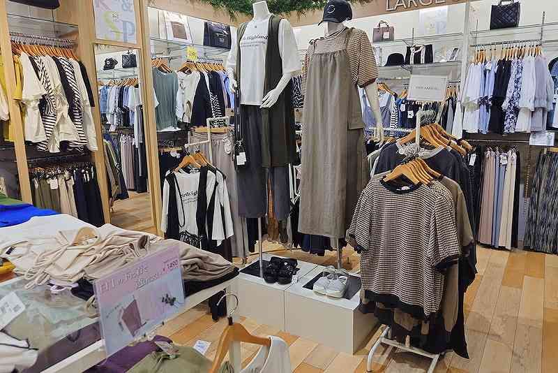 LudicPark ルディックパーク エビスタ 西宮 店のアルバイト・バイト求人情報-05