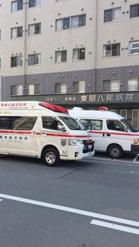 医療法人　桜希会グループの求人・転職情報