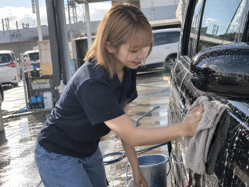羽田空港(穴守稲荷)のアルバイト・バイト求人情報