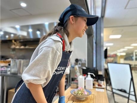 じげもんちゃんぽん　福岡アイランドアイ店のアルバイト・バイト求人情報-03