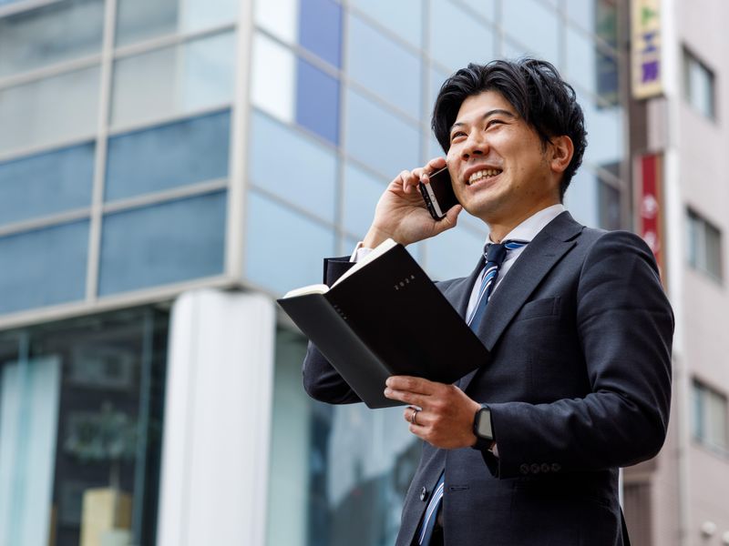 【熊本】老舗総合商社の多角経営を学ぶ1day体験コース
