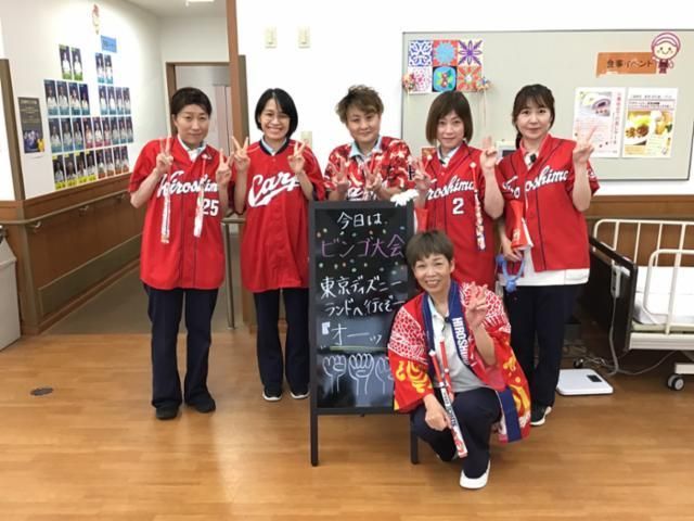 ケアパートナー尾道のアルバイト・バイト求人情報-03