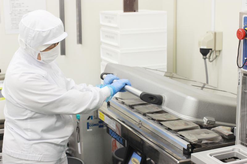 株式会社ナコム　セントラルキッチンのアルバイト・バイト求人情報-04