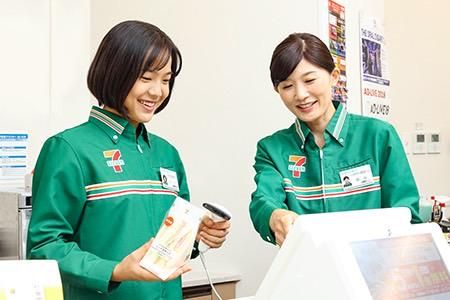 セブンイレブン尼崎神田南通3丁目店のアルバイト・バイト求人情報-02