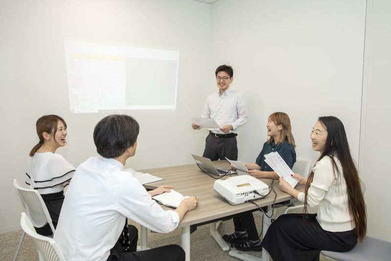 株式会社第一コンピューターのアルバイト・バイト求人情報-02