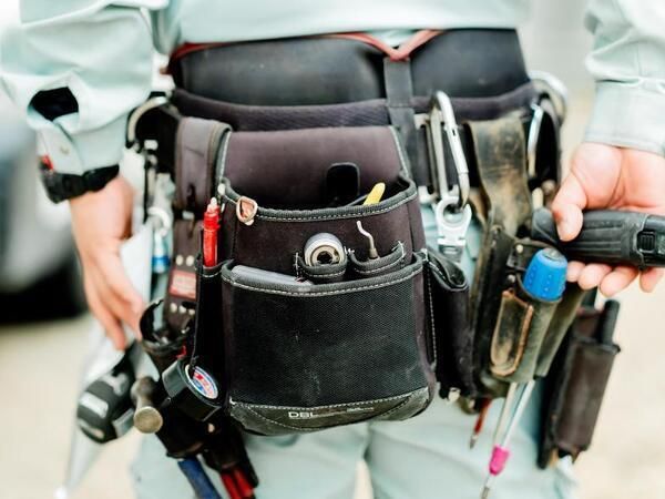 星和電機工事株式会社のアルバイト・バイト求人情報-17