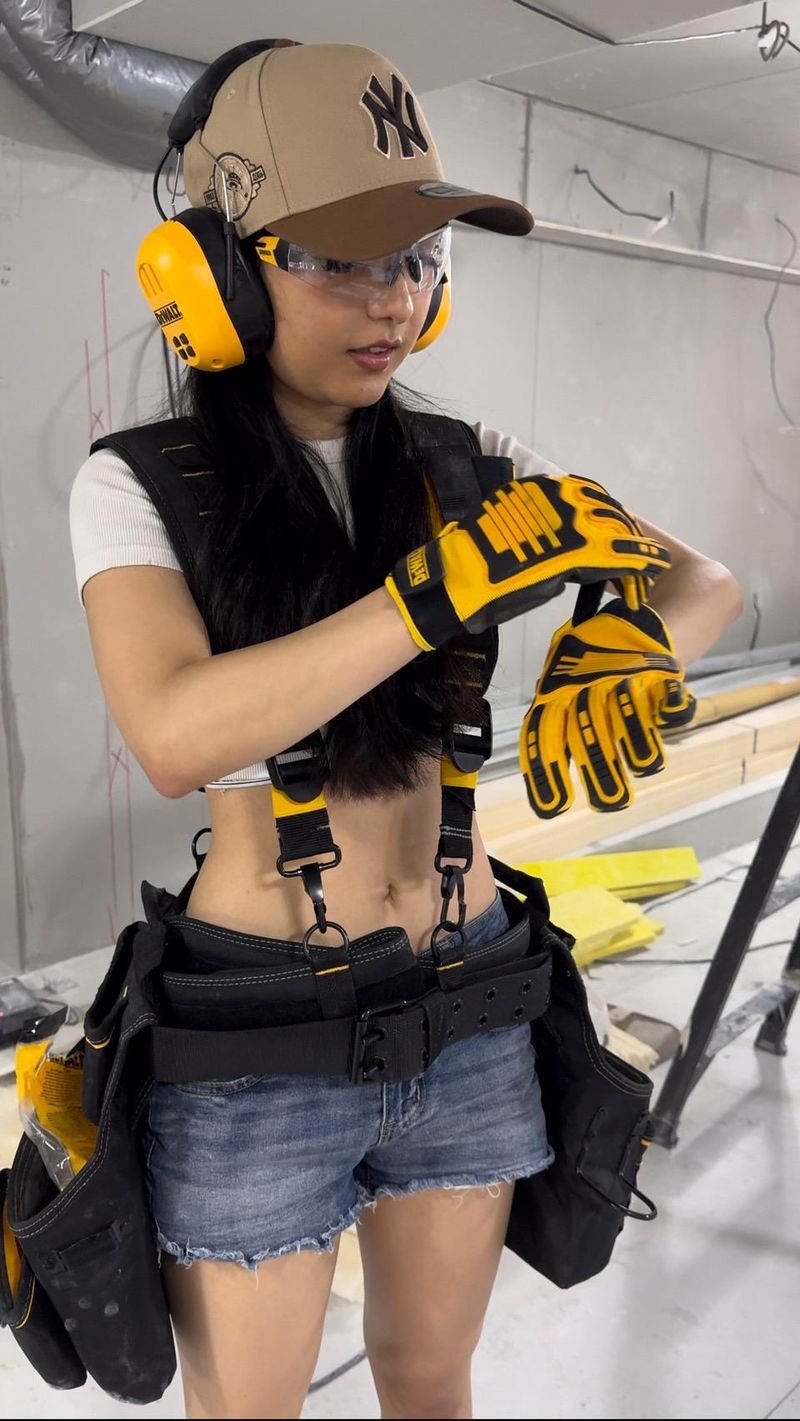 株式会社Ｂｕｉｌｄｓの求人・転職情報