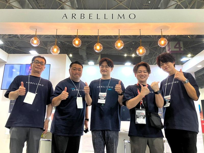 株式会社GENIEのアルバイト・バイト求人情報-03