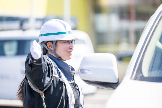 株式会社シムックス　静岡営業所の求人・転職情報