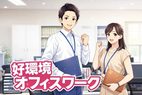 ヒューマンリレーションズ株式会社のアルバイト・バイト求人情報-29