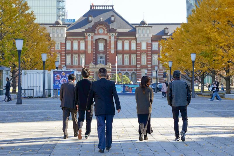 オーシャンズ株式会社のアルバイト・バイト求人情報-04