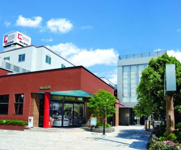 泰平商事株式会社　肉の石川