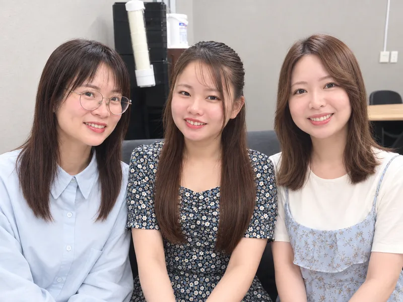 株式会社ＨＮ　ｃｏｍｍｕｎｉｃａｔｉｏｎｓの求人・転職情報