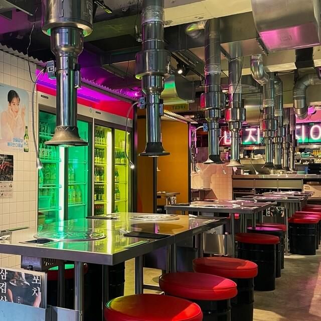 ベジテジや 下北沢店のアルバイト・バイト求人情報-49