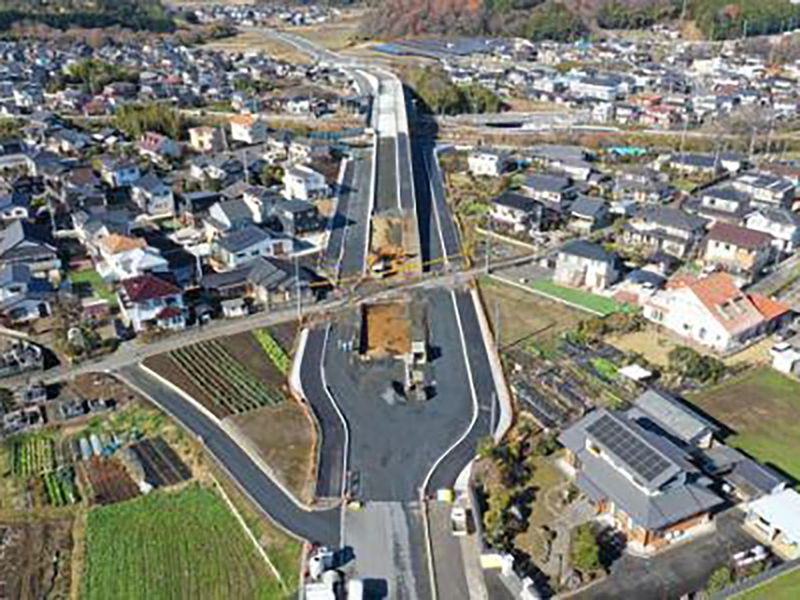 株式会社オカベ