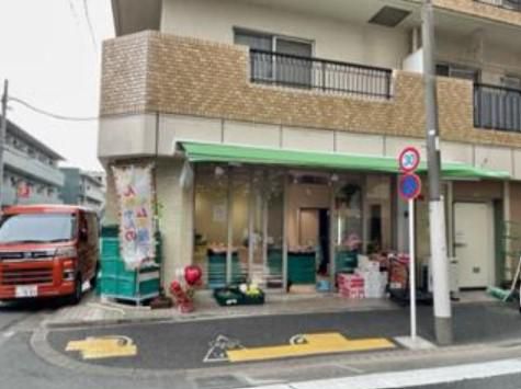 やさい処あおきのアルバイト・バイト求人情報-02