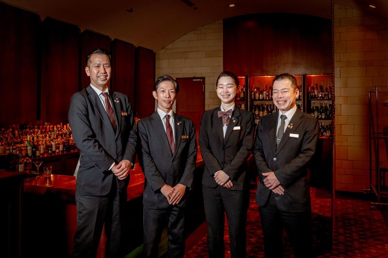 エスパシオ ナゴヤキャッスルのアルバイト・バイト求人情報-03