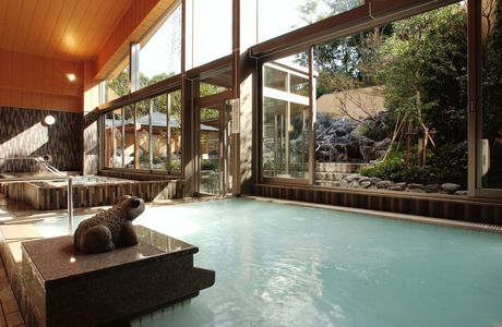 天然温泉みどり楽の湯　(テンネンオンセンミドリラクノユ)のアルバイト・バイト求人情報-02