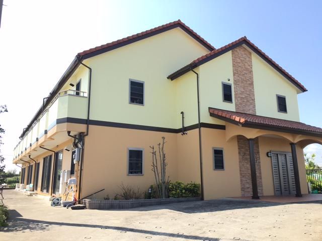 グループホーム みなみのアルバイト・バイト求人情報-09