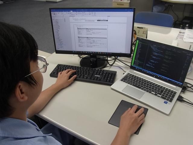 ＡＳＴＩ㈱の求人・転職情報