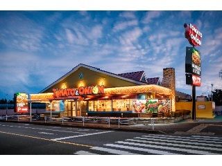 トマトアンドオニオン　神戸長田店のアルバイト・バイト求人情報-06