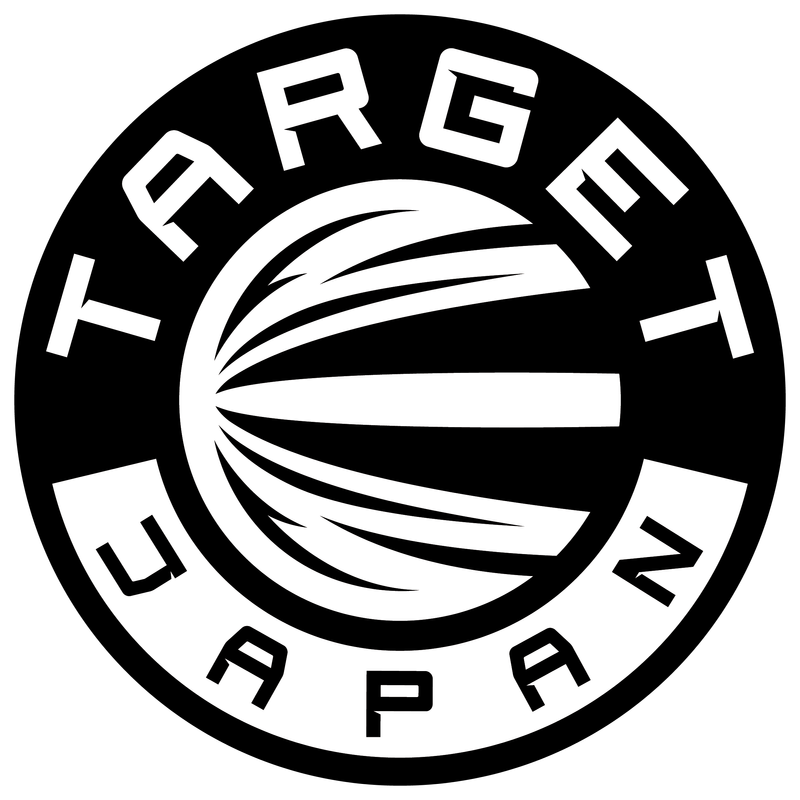 株式会社TARGET SPORTS JAPANの求人情報