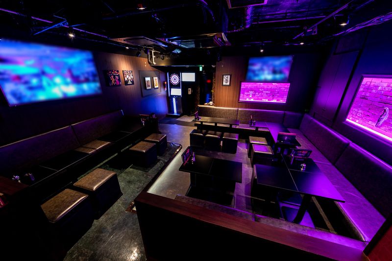 アミューズメントバー D.P.S　新宿店のアルバイト・バイト求人情報-02