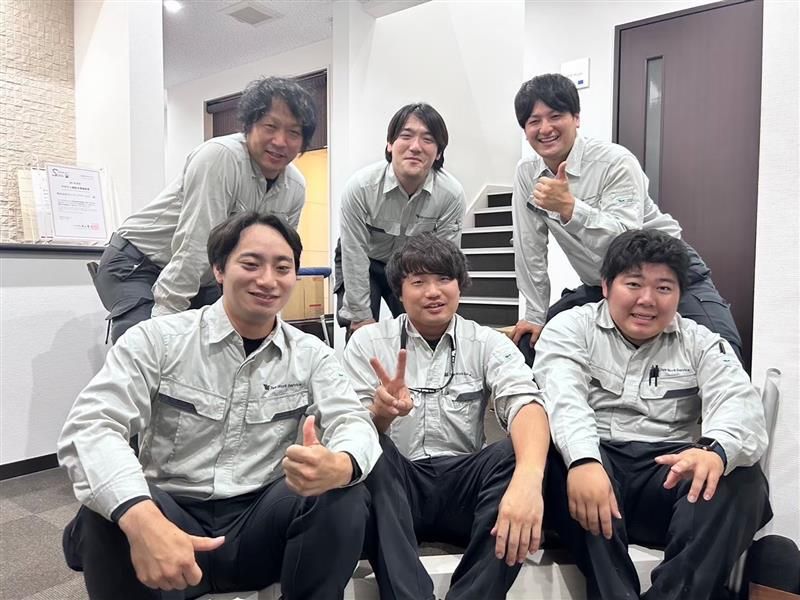 株式会社テレワークサービス本社のアルバイト・バイト求人情報-02