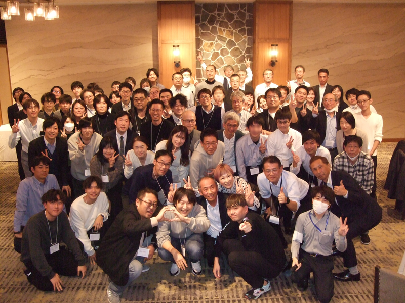 株式会社九州DTSのアルバイト・バイト求人情報-02