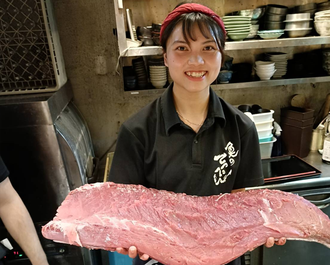 株式会社カントリーイノベーションの求人・転職情報