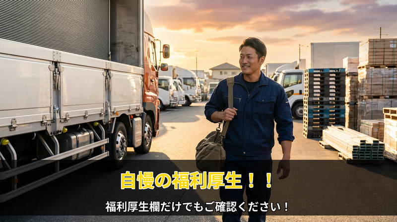 株式会社ホレストの求人・転職情報