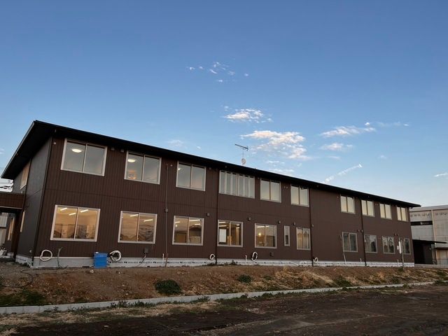 株式会社ワールドプラス　アルヴェケア東矢島Ⅱのアルバイト・バイト求人情報-02