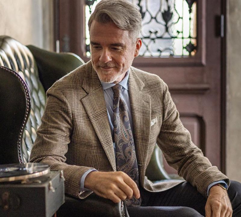 株式会社La SESSIONS/阪急メンズ大阪のアルバイト・バイト求人情報-03