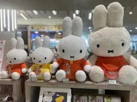 ミッフィースタイル　越谷レイクタウン店のアルバイト・バイト求人情報-06