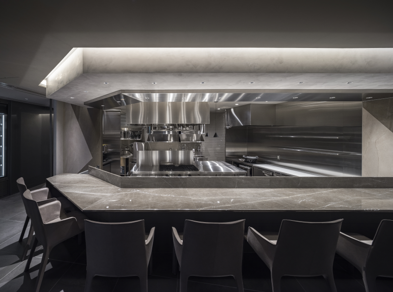 株式会社チームネットの求人・転職情報