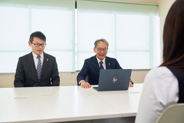 株式会社丸和通運の求人・転職情報