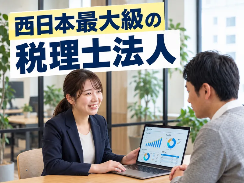税理士法人アップパートナーズの求人・転職情報