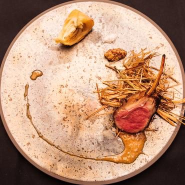 株式会社ビデオソニックの求人・転職情報