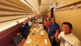 明星パトロール株式会社のアルバイト・バイト求人情報-02