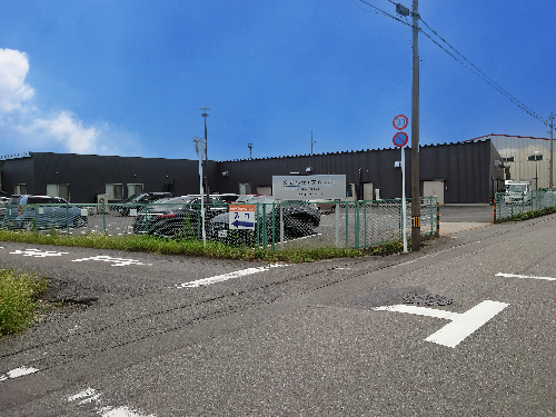 株式会社エフエムディの求人・転職情報