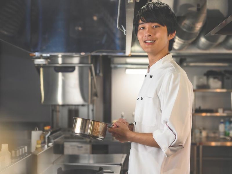 株式会社福岡ソノリク　本社のアルバイト・バイト求人情報-36