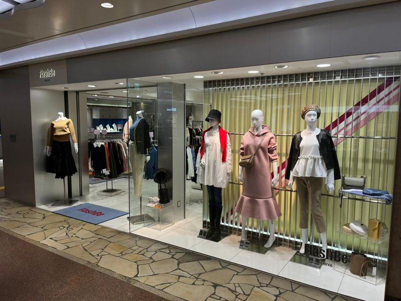 株式会社紅屋の求人・転職情報