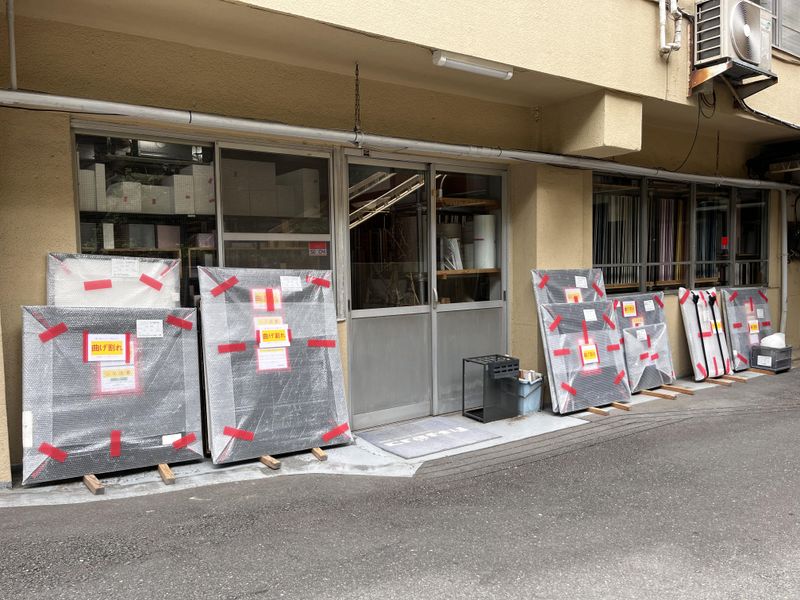 株式会社クラフトグラムのアルバイト・バイト求人情報-03