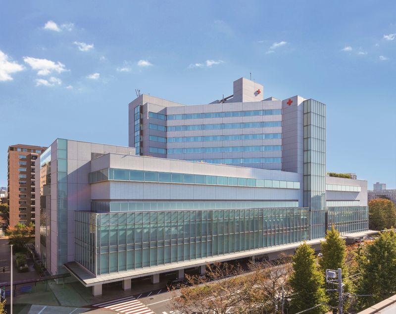 株式会社ニチイ学館の求人・転職情報