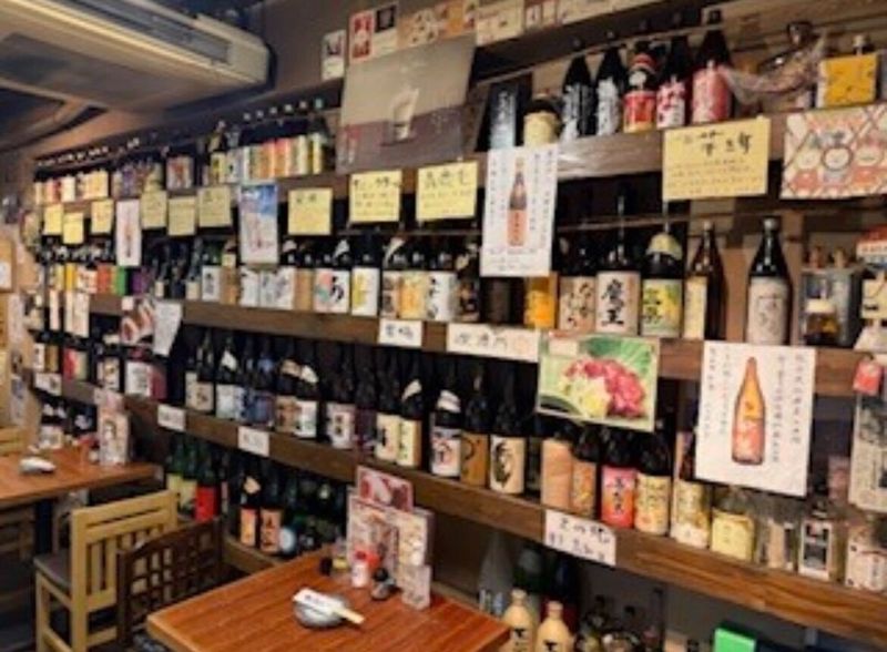 有限会社日向バンカラの求人・転職情報