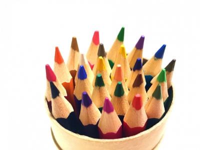 株式会社 TREE-0002の求人・転職情報